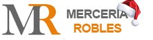 Mercería Robles 