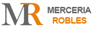 Mercería Robles 